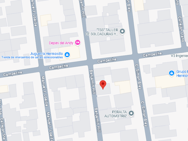 place photo 13
