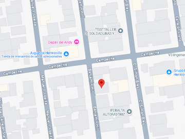 place photo 13