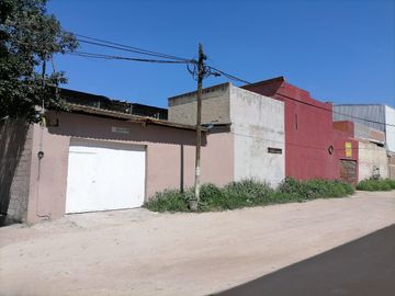 place photo 15