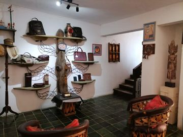 place photo 9
