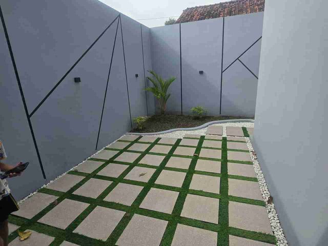 place photo 15