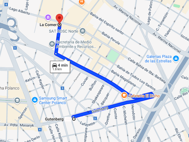 place photo 7