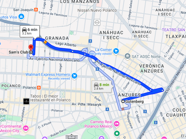 place photo 8