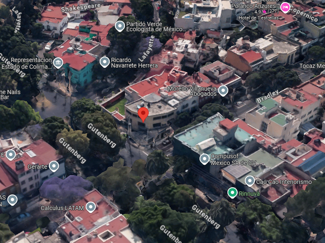 place photo 12