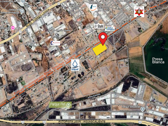 place photo 2