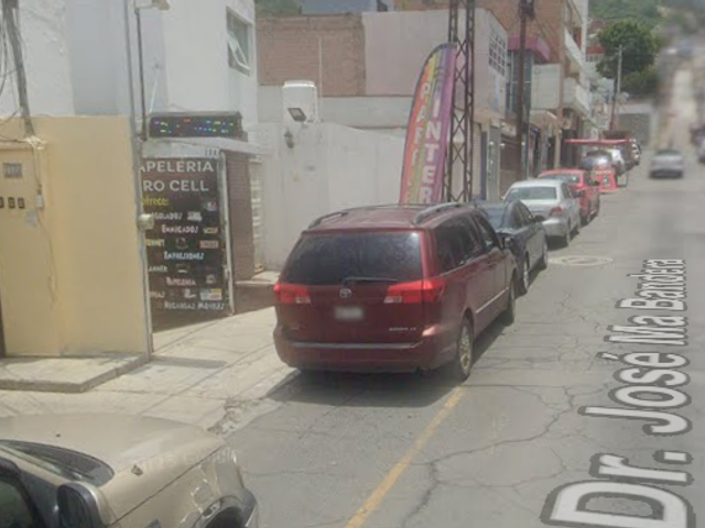 place photo 8
