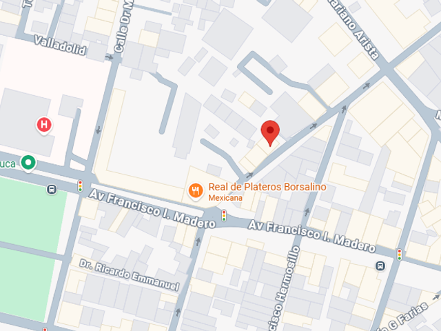 place photo 4