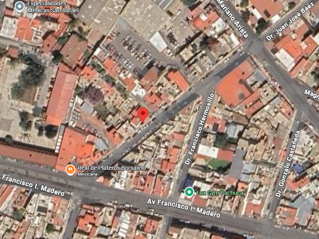 place photo 7