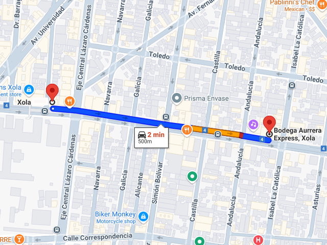 place photo 19