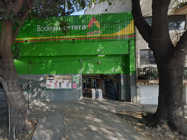 place photo 20