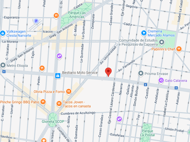 place photo 14