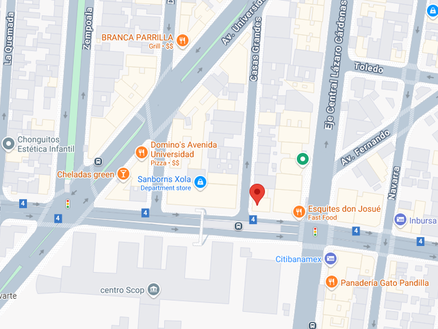 place photo 13
