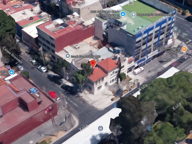 place photo 7