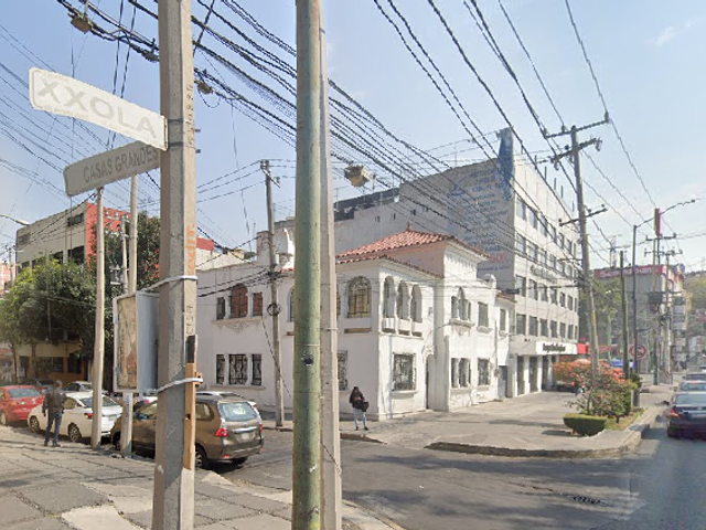 place photo 1