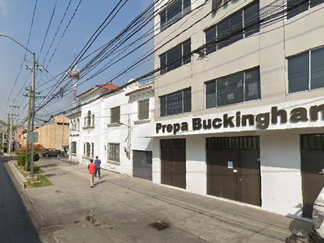 place photo 11