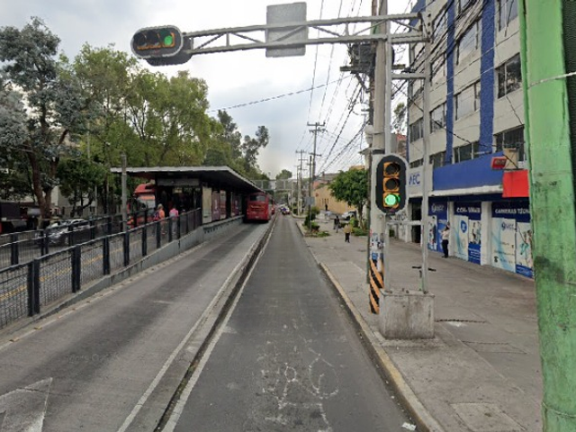 place photo 10