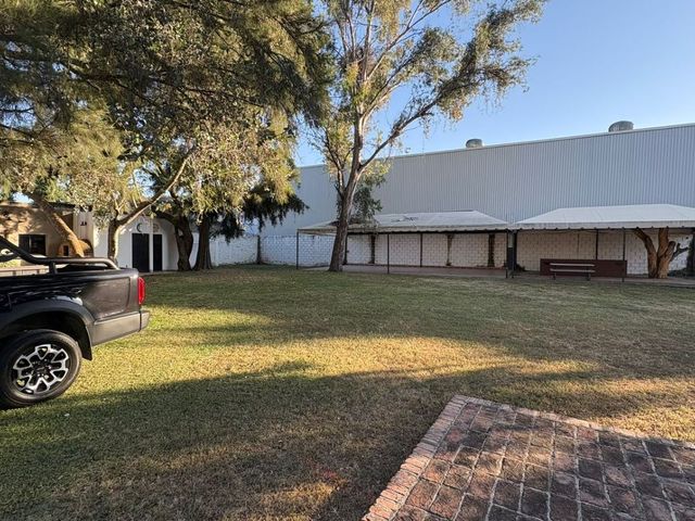 place photo 5