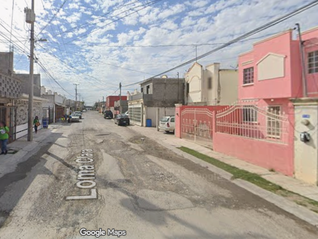 place photo 7