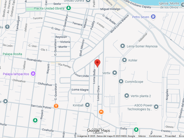 place photo 13
