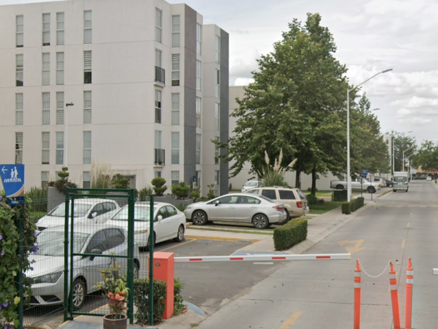 place photo 3