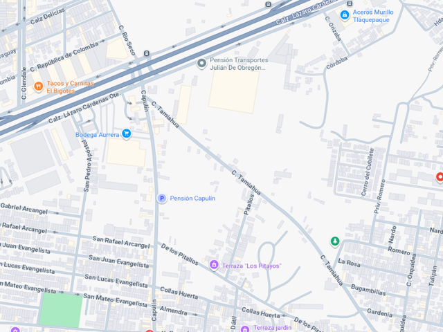 place photo 6