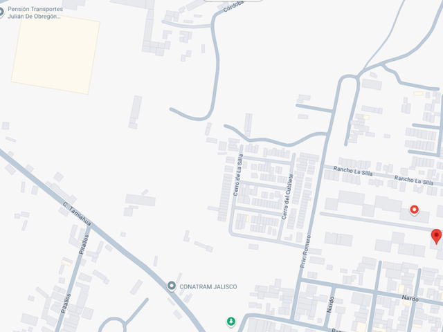 place photo 7