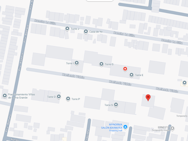 place photo 8