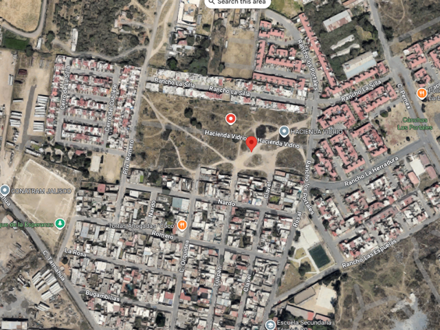 place photo 9