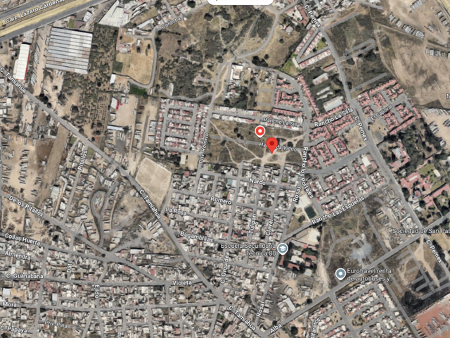 place photo 10