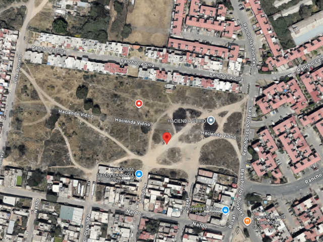 place photo 11