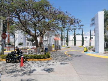 place photo 25