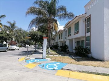 place photo 28