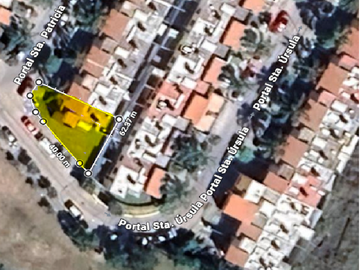 place photo 26