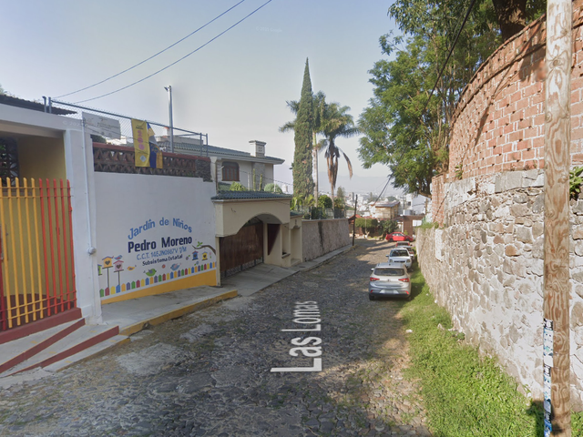 place photo 8