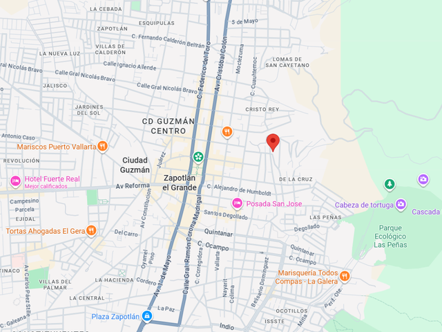 place photo 12