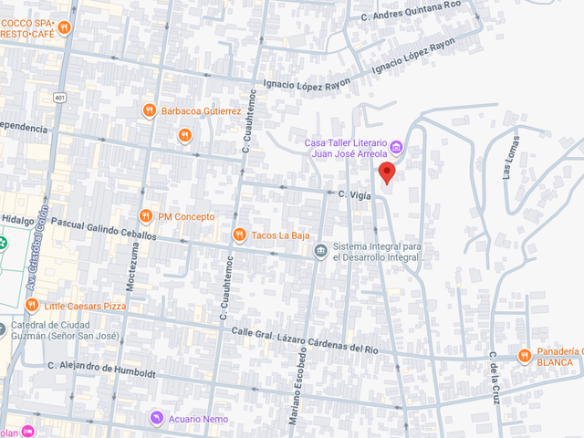 place photo 13
