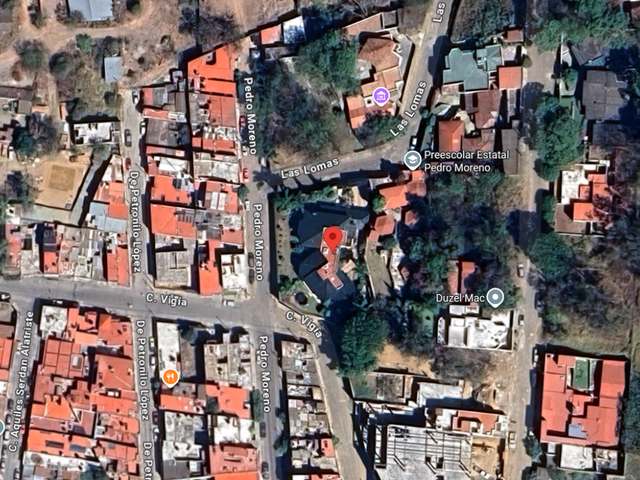 place photo 14