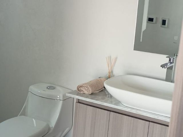 place photo 50