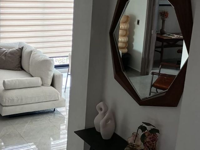 place photo 89