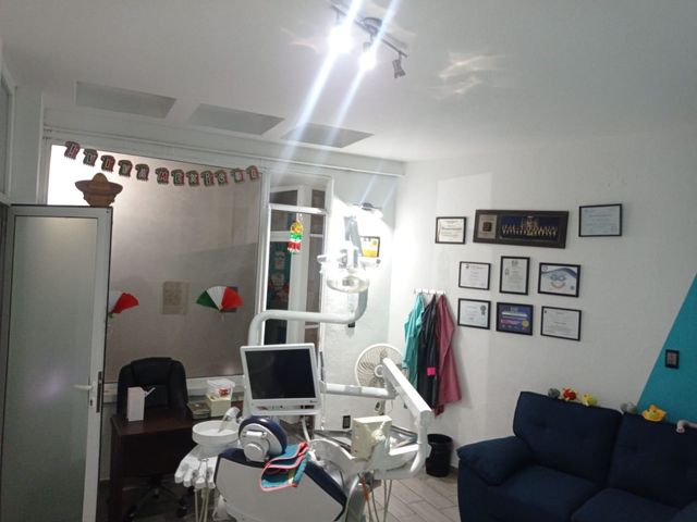 place photo 7