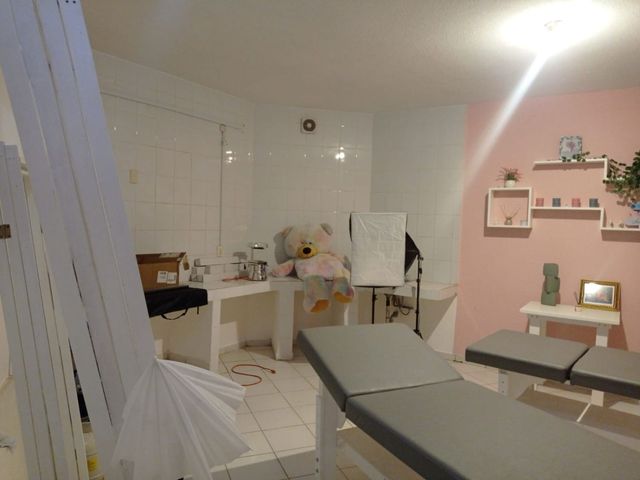 place photo 21