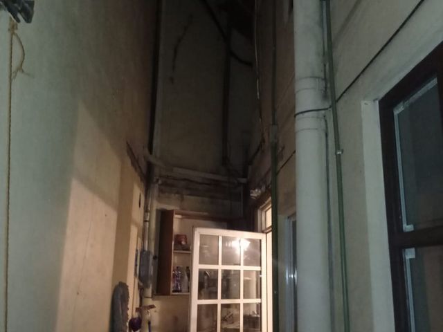place photo 26