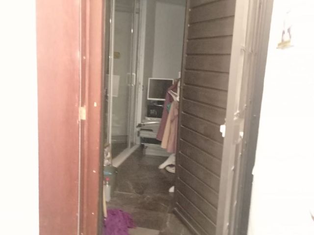 place photo 43