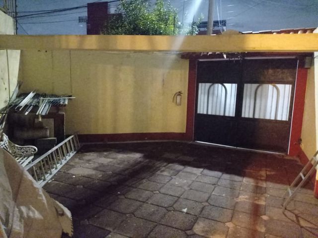 place photo 32