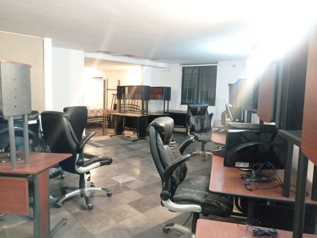 place photo 35