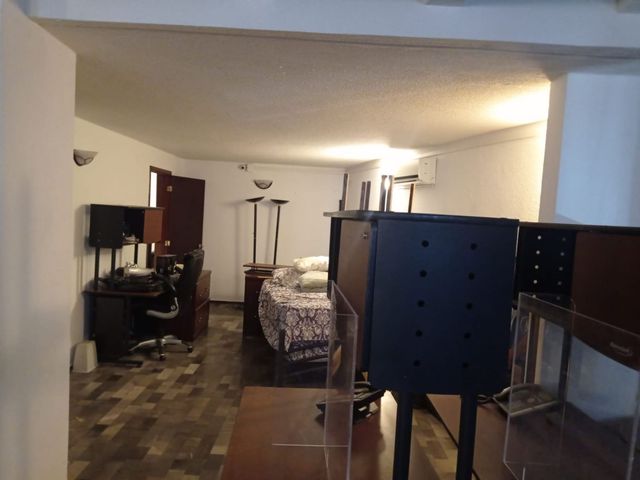 place photo 40