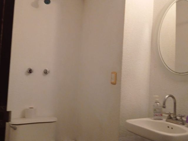 place photo 41