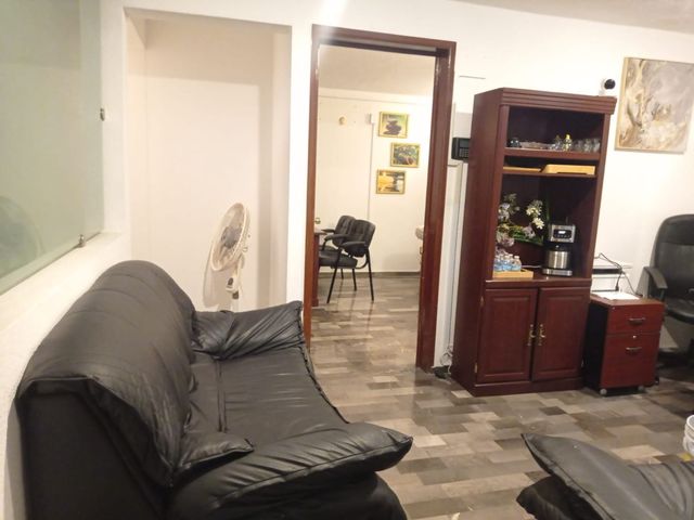 place photo 42