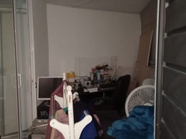 place photo 44