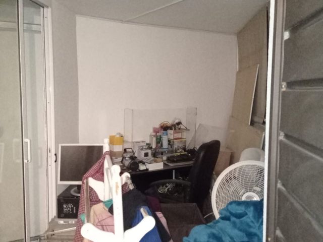 place photo 45